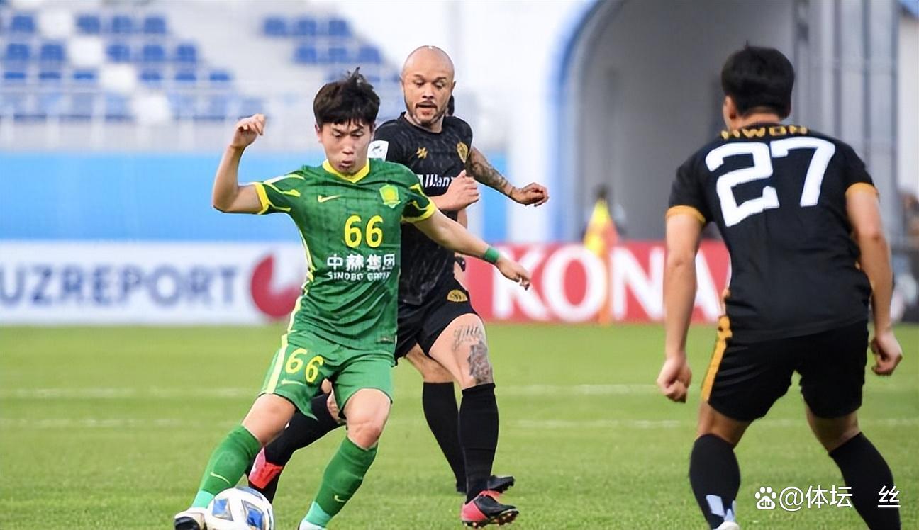 包含亚冠冲刺阶段走向成谜，法兰克福官宣签约，管理层满意，更衣室氛围转暖的词条