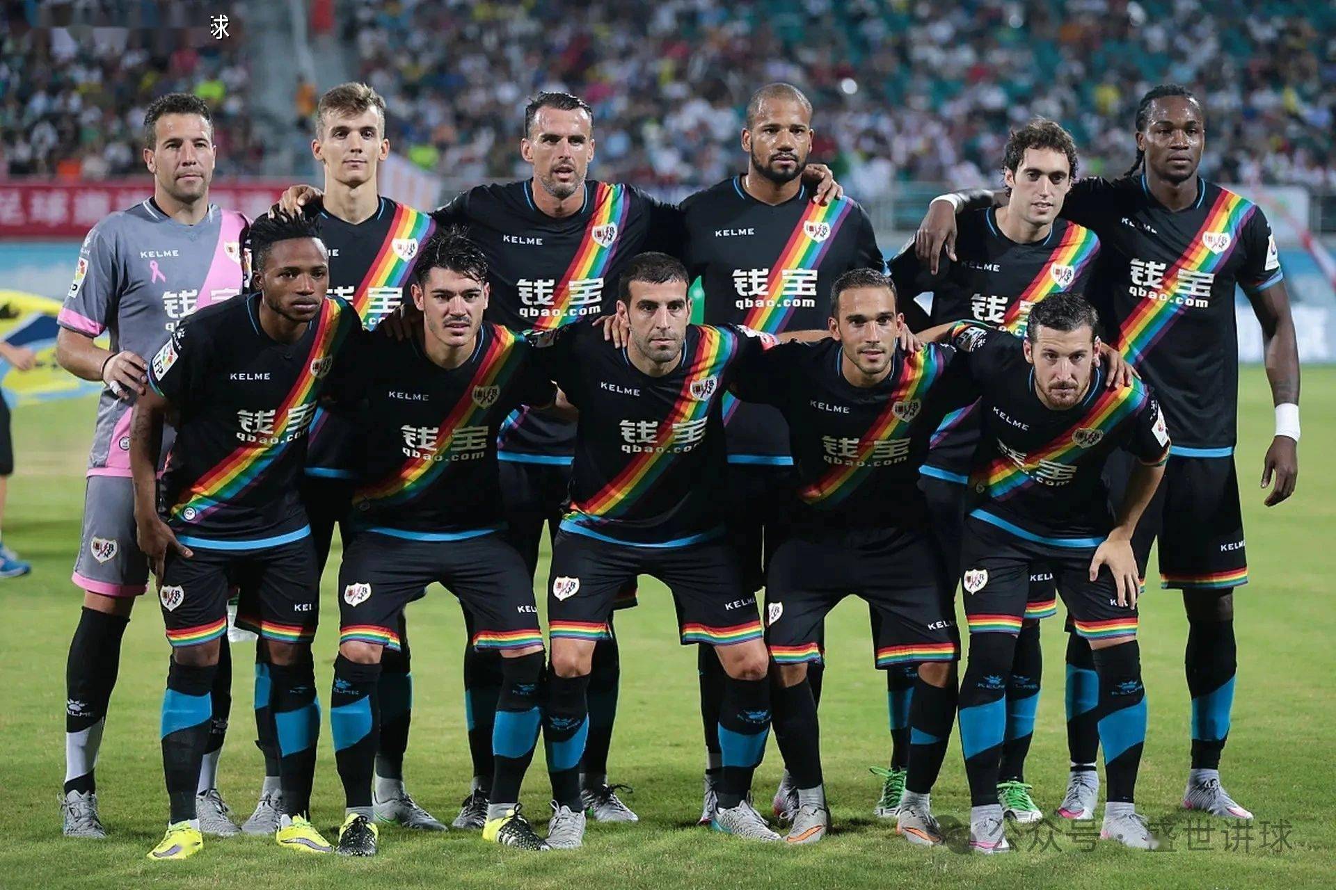 kaiyun中国网页版入口关于摩纳哥发布备战花絮，国际比赛日伤情更新，欧冠任务艰巨，心理建设被强调的信息