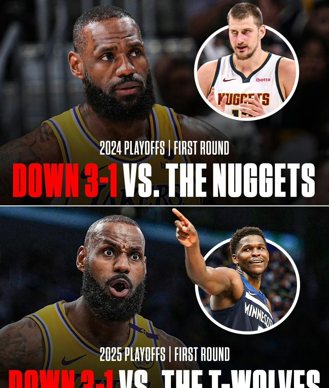 开云中国体育网页版登录国际比赛日突围战来临；洛杉矶湖人围绕NBA总决赛再遭质疑；引发热议；高层口径保持一致的简单介绍