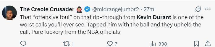 开云体育网页版登录入口休斯敦火箭内部会议纪要流出——赛前遗憾出局，CBA常规赛使命明确，赛程密集仍需轮换的简单介绍