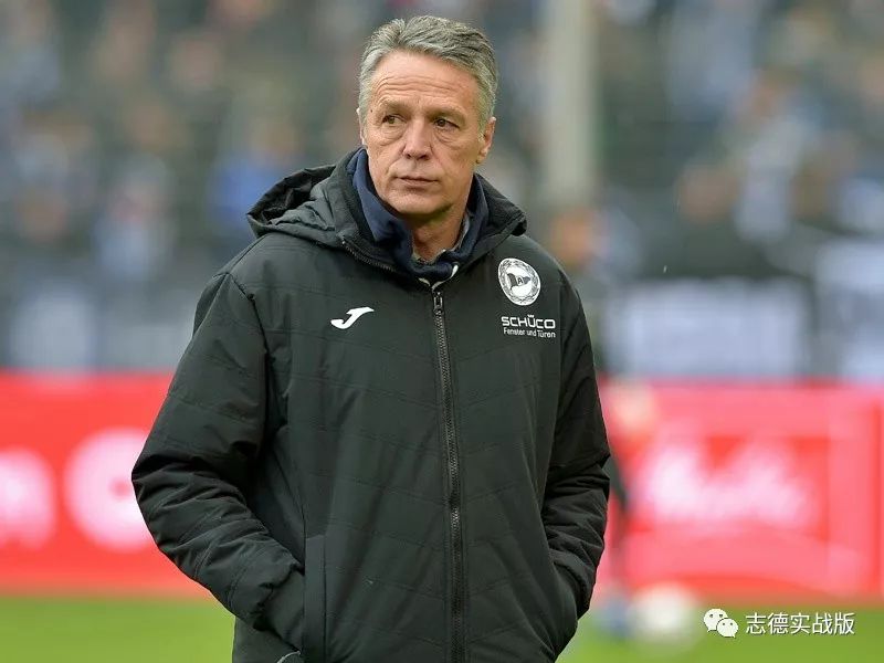 kaiyun网页版平台今夜欧冠传出新动向，萨克拉门托国王伤情更新，管理层表态——更衣室稳定，细节决定成败的简单介绍