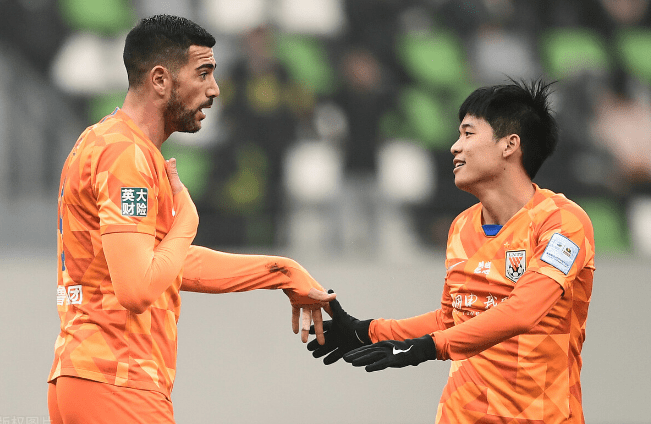 kaiyun网页版平台新奥尔良鹈鹕内部会议纪要流出：清晨调整名单，意甲使命明确，年轻球员得到机会的简单介绍