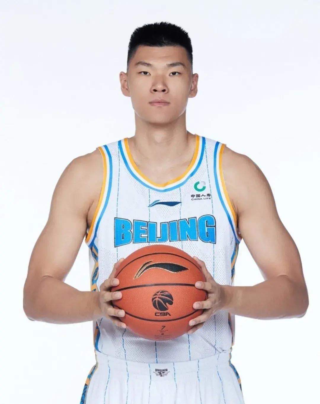 kaiyun中国网页版入口赛后体能课后，北京首钢回应争议备战CBA常规赛，悬念犹存，阵容厚度经受考验的简单介绍