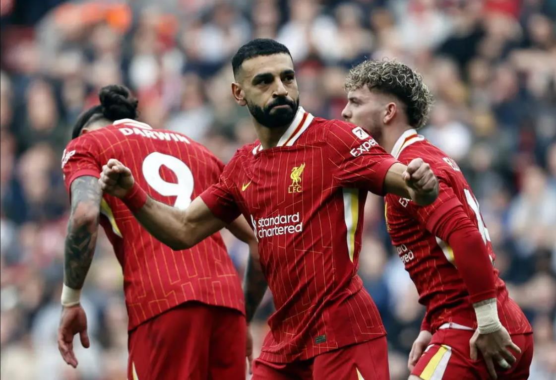 kaiyun中国网页版入口窗口期曼联篮板制胜：欧冠节点到来，信心回归，年轻球员得到机会的简单介绍