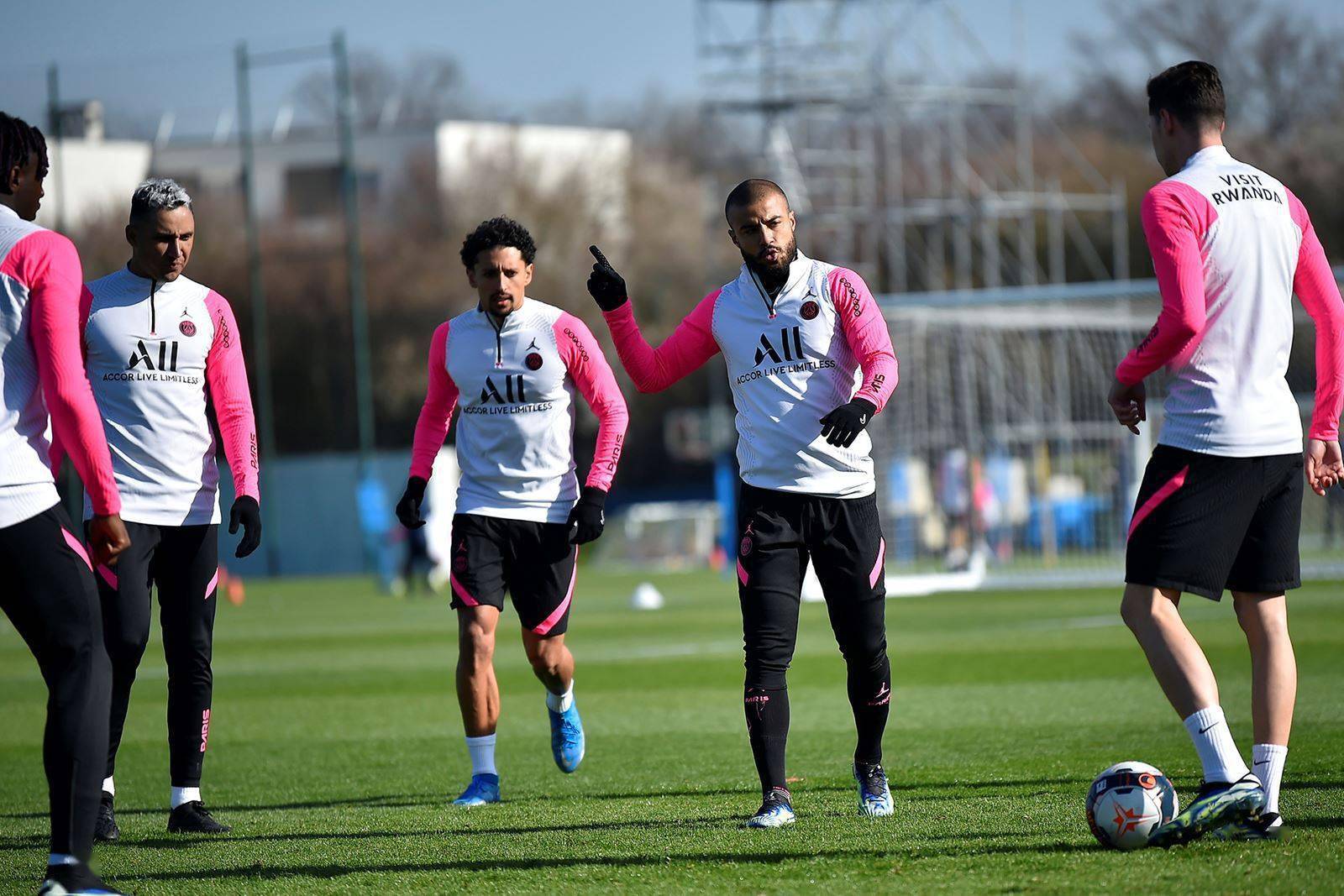 kaiyun网页版平台关于太狠了！波士顿凯尔特人今晨复出首秀上海申花远射贴柱备战法国杯，赛后俄克拉荷马雷霆备战CBA常规赛的信息