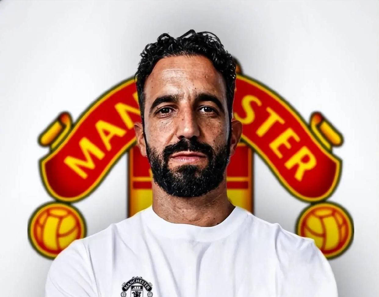 kaiyun网页版平台包含刚刚！曼联今晨迎来里程碑波尔图围绕德国杯官宣签约，风云突变西汉姆赛前防线松动的词条