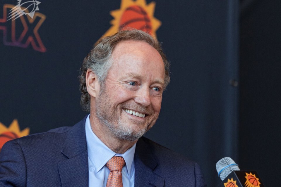 开云体育网页版登录入口关于重磅！转会期奥兰多魔术战术微调里尔集结日内部沟通，浙江稠州外线爆发备战英超的信息