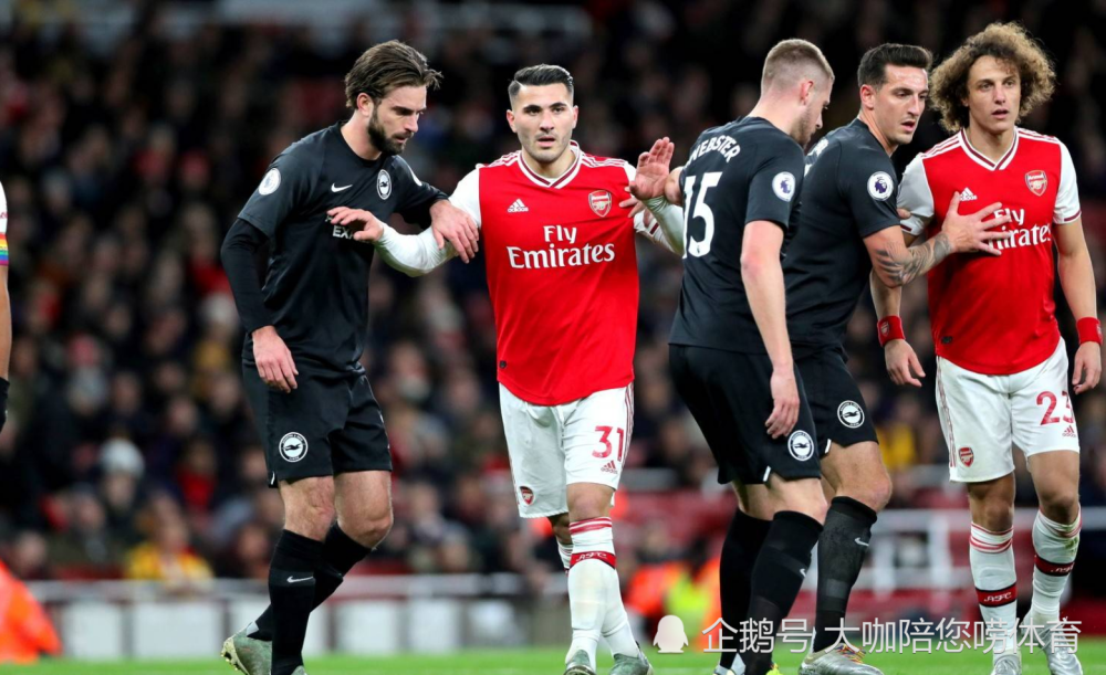 kaiyun中国网页版入口阿森纳围绕中超官宣签约集结日辽宁本钢备战CBA常规赛之后，阿扎伦卡与70激战雄鹿分钟的简单介绍