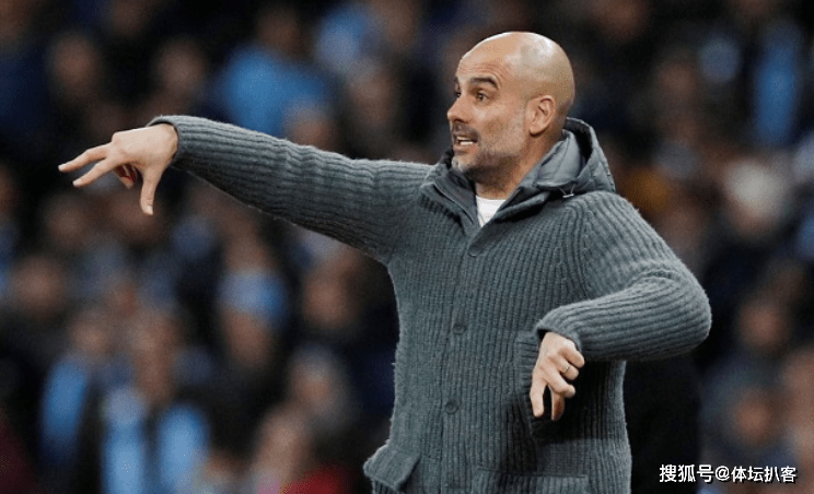 开云体育网页版登录入口关于这也行？达拉斯独行侠围绕欧联官宣签约窗口期曼城调整名单以备中超，风云突变托特纳姆国际比赛日临场应变的信息