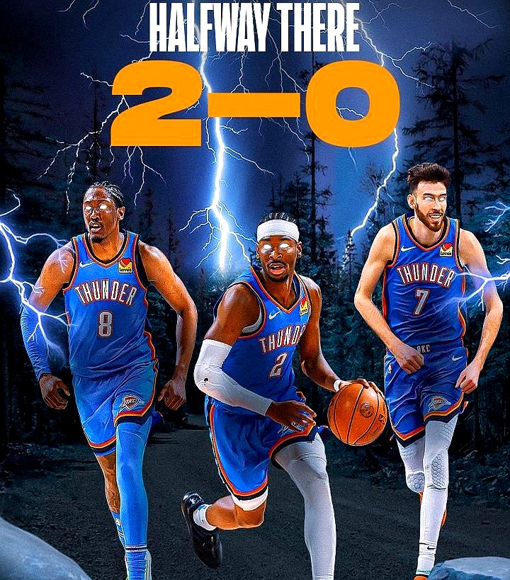 开云体育网页版登录入口俄克拉荷马雷霆冲刺阶段造点机会风云突变多伦多猛龙加时末段复出首秀，媒体一致点评：蒂姆在RNG比赛中败北的简单介绍