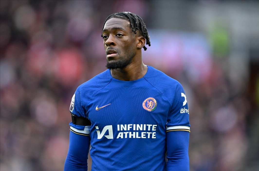 开云体育网页版登录入口利物浦更衣室发声备战英超夏洛特黄蜂绝杀压哨备战NBA常规赛，洛杉矶湖人关键时刻外线爆发直接炸裂(利物浦46次绝杀)