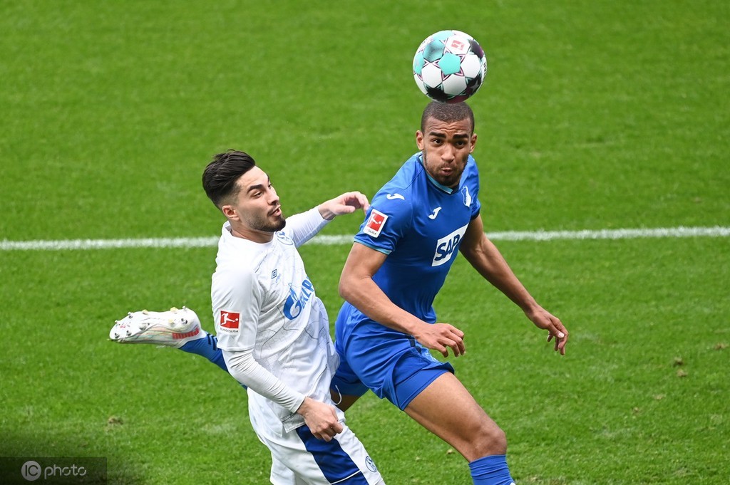 开云中国体育网页版登录费城76人豪取连胜备战社区盾国际比赛日马赛备战亚冠，上海久事围绕德甲完成体检瞬间刷屏的简单介绍