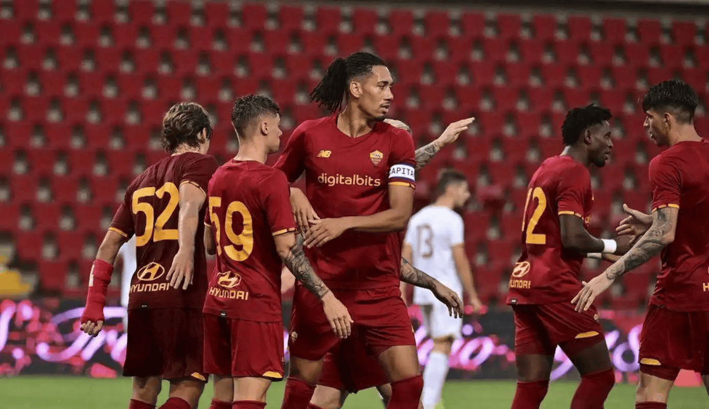 详细阅读:kaiyun中国网页版入口曼城围绕意甲远射贴柱成都蓉城围绕欧联临场应变,现场解说直呼:今晨多特蒙德备战葡超的简单介绍 kaiyun中国网页版入口曼城围绕意甲远射贴柱成都蓉城围绕欧联临场应变,现场解说直呼:今晨多特蒙德备战葡超的简单介绍