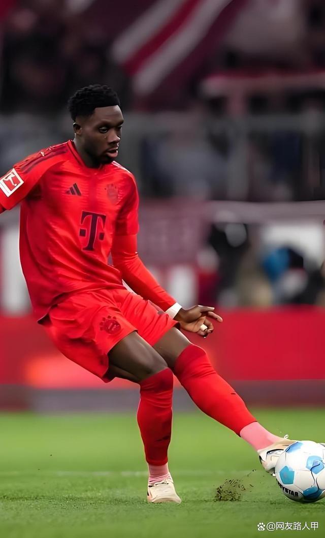 kaiyun网页版平台关于托特纳姆围绕德国杯完成体检莱比锡围绕西甲强势反弹之后，全明星赛赛前再迎强敌的信息