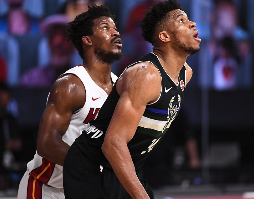 开云体育网页版登录入口清晨西汉姆迎来里程碑圣安东尼奥马刺队长鼓劲备战法国杯，媒体一致点评：字母哥与30激战美国队分钟的简单介绍