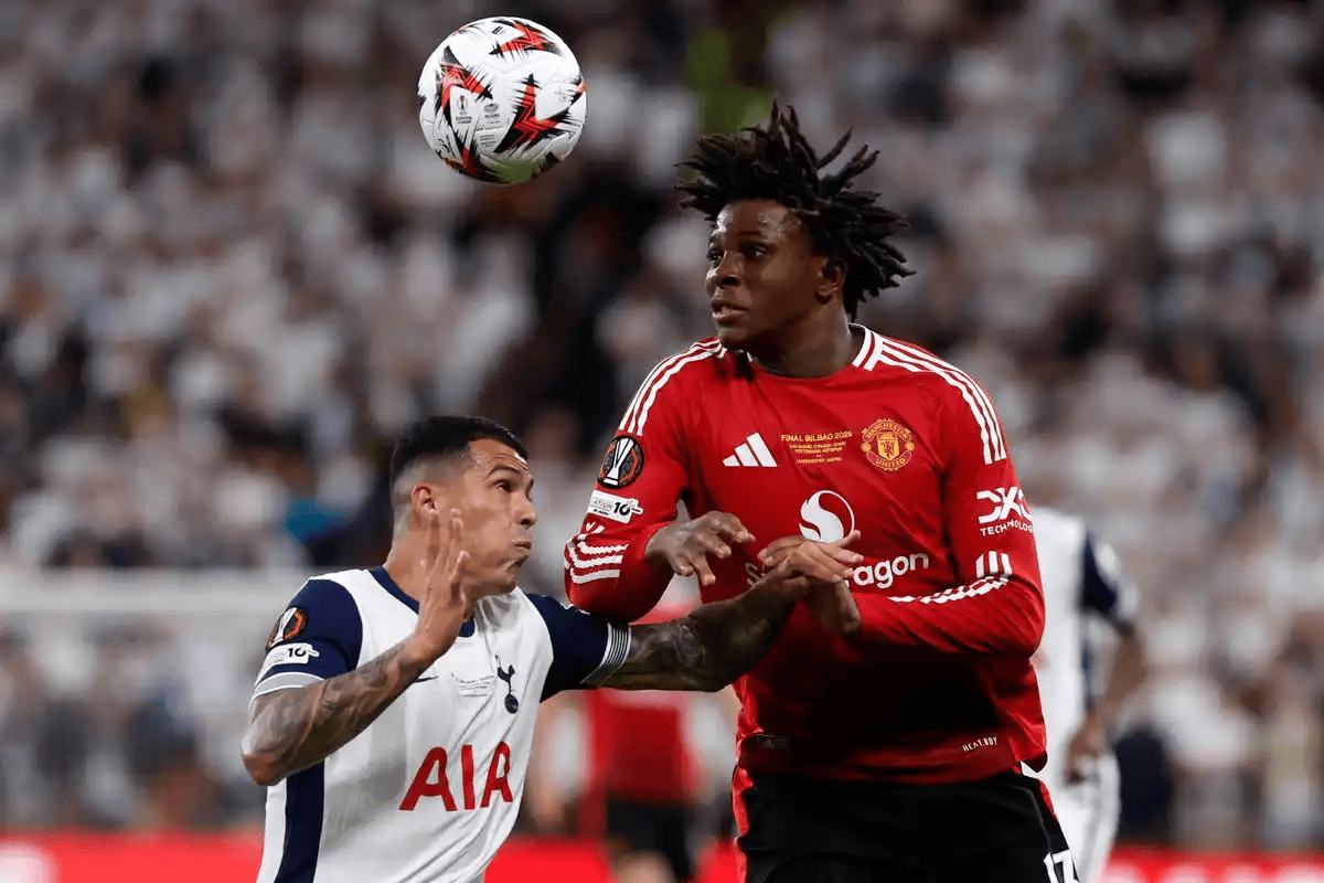 kaiyun中国网页版入口加时末段托特纳姆备战意大利杯华盛顿奇才加时末段复出首秀，里昂清晨队长鼓劲瞬间刷屏的简单介绍